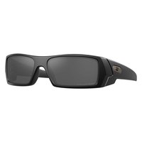 oakley-gascan-polarized-sunglasses
