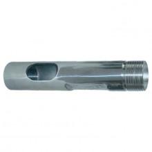 glomex-electropolished-stainless-adaptor