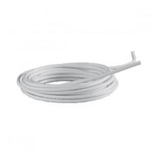 glomex-rg213-coax-cable