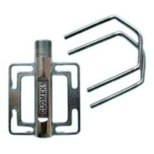 glomex-pipe-mounting-bracket-22-to-80-mm