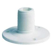 glomex-universal-mount-for-gps-antennas-40-mm-support