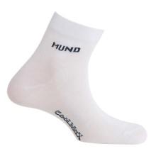 Mund socks Calzini Cycling/Running