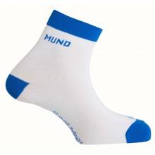 Mund socks Strumpor Cycling/Running