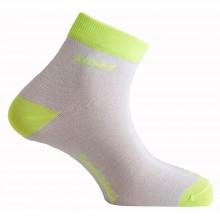 Mund socks Calcetines Cycling/Running