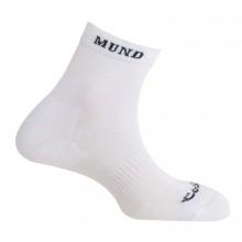 Mund socks Calzini BTT/MB Summer