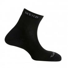 Mund socks BTT/MB Summer Socks