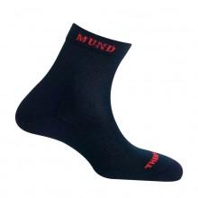 Mund socks Calzini BTT/MB Winter