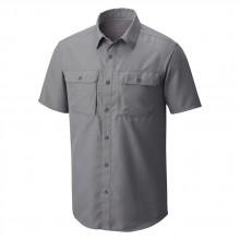mountain-hardwear-canyon-short-sleeve-shirt