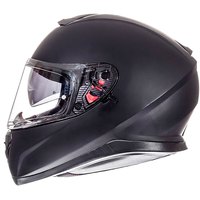 MT Helmets Casco Integrale Thunder 3 SV Solid