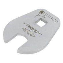 var-pedal-wrench-adaptor-for-torque-wrench-tool