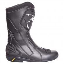 bering-botte-x-road-motorcycle-boots