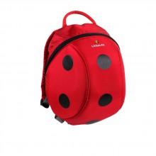 littlelife-big-bird-6l-backpack