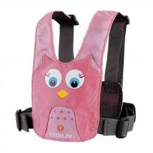 littlelife-owl-animal-safety-harness