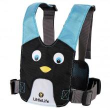littlelife-penguin-animal-safety-harness