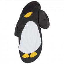 littlelife-saco-de-dormir-penguin-animal-snuggle-pod