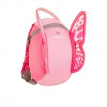 littlelife-butterfly-animal-2l-backpack