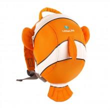 littlelife-clownfish-animal-2l-backpack