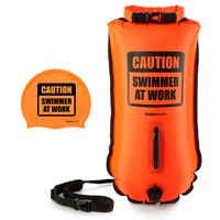 buddyswim-swimmer-at-work-buoy-28l