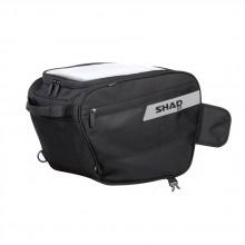 shad-sc25-scooter-bag