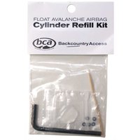 bca-float-cylinder-refill-kit