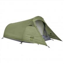 ferrino-sling-2p-tenten