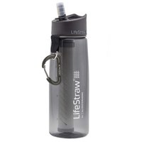 lifestraw-water-filter-bottle-go-650ml