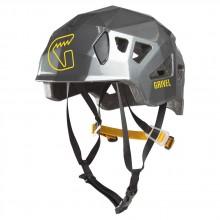 Grivel Capacete Stealth