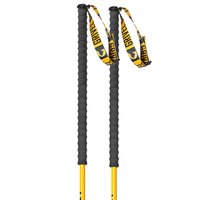 grivel-trail-one-poles