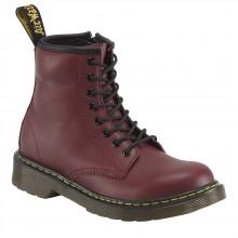 dr-martens-chuteiras-delaney-lace-softy-t