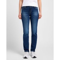 Lee Jeans Marion Straight
