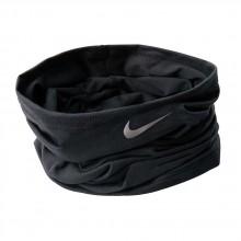 nike-cachecol-therma-fit-wrap