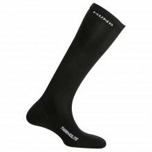 Mund socks Skiing Thermolite Socken