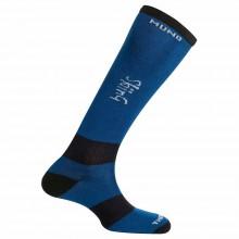 mund-socks-skiing-thermolite-socks