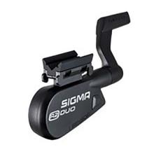 sigma-sensor-velocidad-cadencia-r2-duo-combo