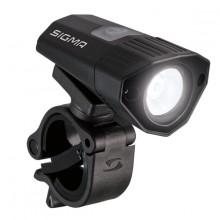 Sigma Buster 100 Front Light