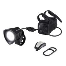 sigma-buster-2000-front-light