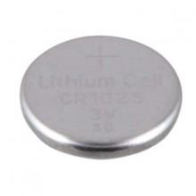 sigma-litiumbatteri-cr1025