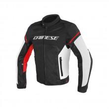 dainese-air-frame-d1-tex-Куртка
