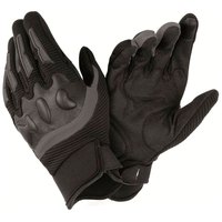 dainese-air-frame-gloves