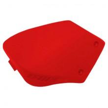 dainese-kit-slider-gomito-cover-cap