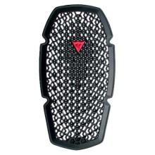 dainese-protection-dorsale-pro-armor-g1