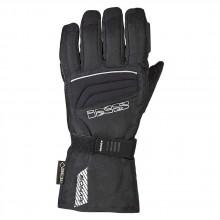 iXS Sonar Goretex Gloves