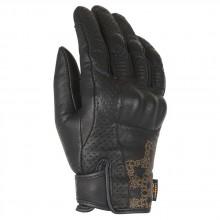 Furygan Astral D30 Handschuhe