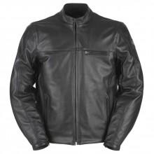 furygan-dany-2w-in-1-jacket