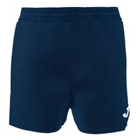 Joma Treviso Short Pants
