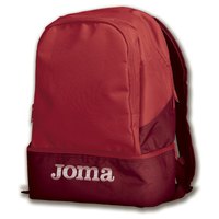 joma-estadium-iii-23.8l-backpack