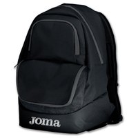 Joma Diamond II 44.2L Rucksack
