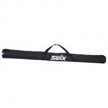 Swix 2 Пары сумка для лыж