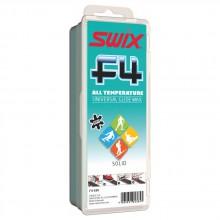 Swix F4-180 All Temperature 180 g