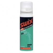 swix-ko-20c-spray-70ml-klister-spray-70ml